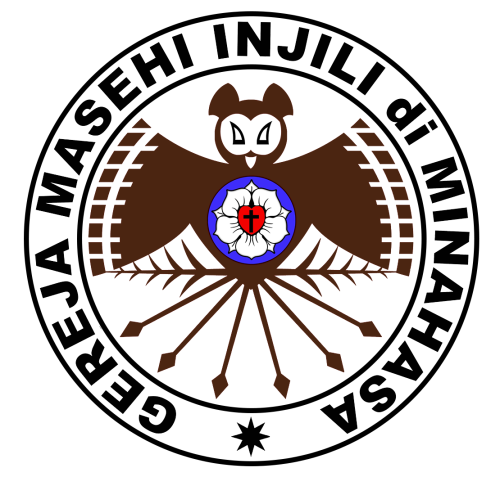 3742e4bc74e745836c7d9f6b5316207f.png