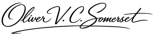 3b3db8f6f9860f8dc2dfbaf988d356a5.png