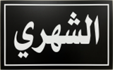 4d41aba352b521e77d6e585a9bc43469.png