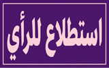 8c51ef540b1448b8230adea9d1e3699f.png