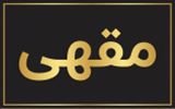 915fff7721434791801454e7fc821db5.png
