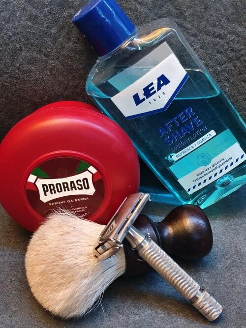 9d71eb79d08809145c21871abd7d53d7.jpg