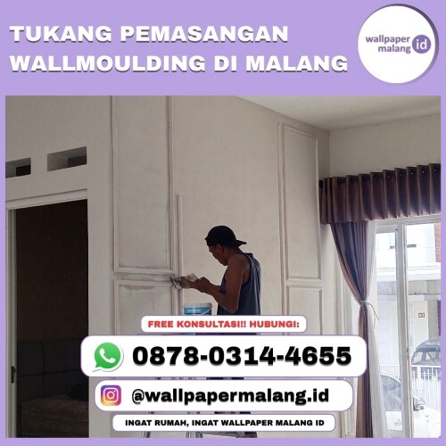 a75ce3dbc4ed206129e75be401c36622.jpg
