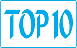 ab807dae4a19a4c2555f2c04da7de01b.png