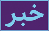 b9abb60dc997c4cedd99522f23eeecfd.png