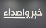 d298b3eca602cac4c6c0ed144e79758e.png