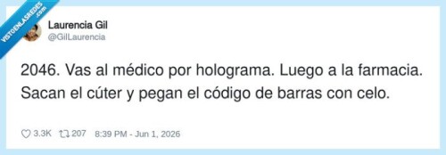fbb4daa4fde96f23e3275537450d4743.jpg