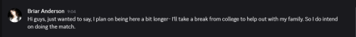 0c8cb1deea971b4b5bcf3c85ded4d0e1.png