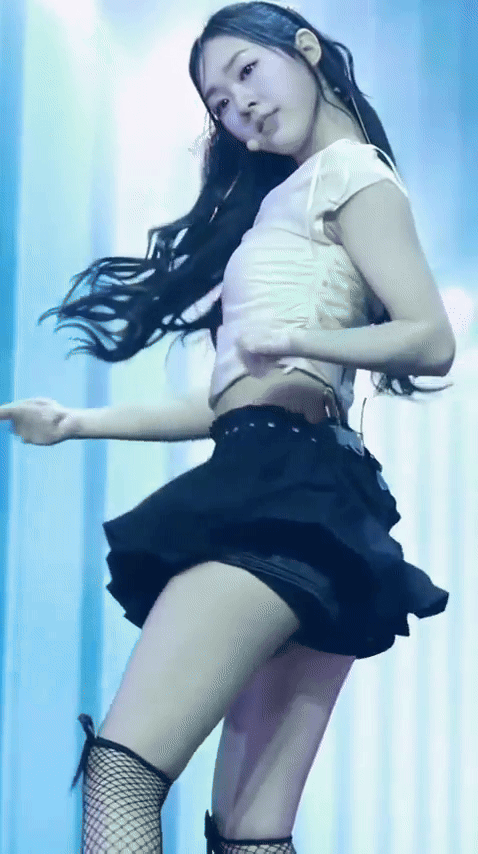 1c9f4618e454d9043e7805bda217b565.gif
