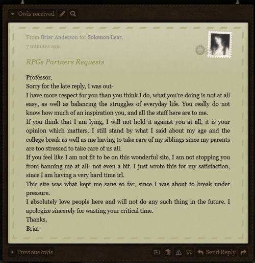 2e15149a197fb37368270b1cb049b622.png