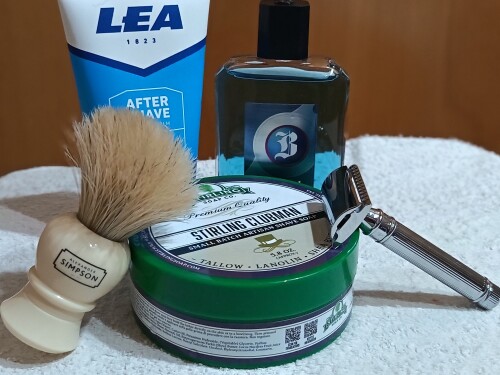 42c1612addd2b067dea7032d6863d518.jpg