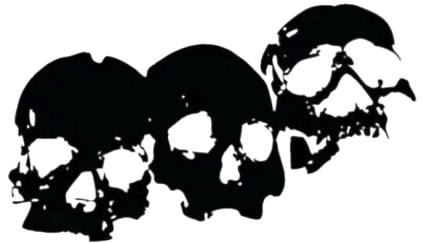 430f76c05c0f52ae4180cdf4fe45162d.png