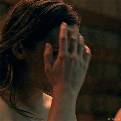 44b1cf3545037af729646a978ae6a828.gif