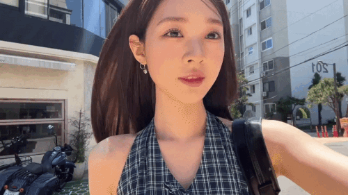 4b243205c6059b57240455b1dff31f54.gif