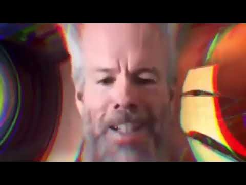 59e202c00074191cda4a93cf8de4e9a7.jpg
