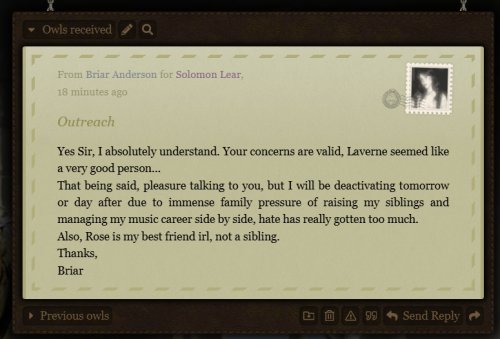 5ef4fce059f3fc90543fe08324f37e16.png