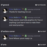 75c702253df81adf371a0f1014bdb87a.png