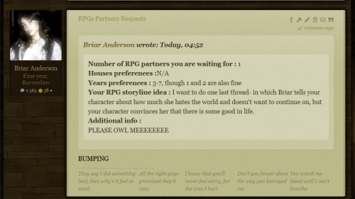 86eeffc563a7dc62a9c7b49e9c7144f4.png
