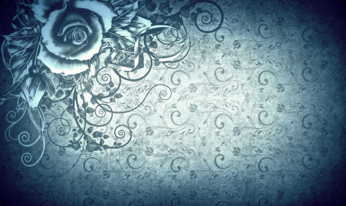 88a5ff61cfcd6493cfc4ca1bf610ac07.png