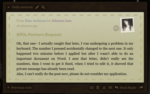 908bcd583871219fa50d8f87bf149183.png