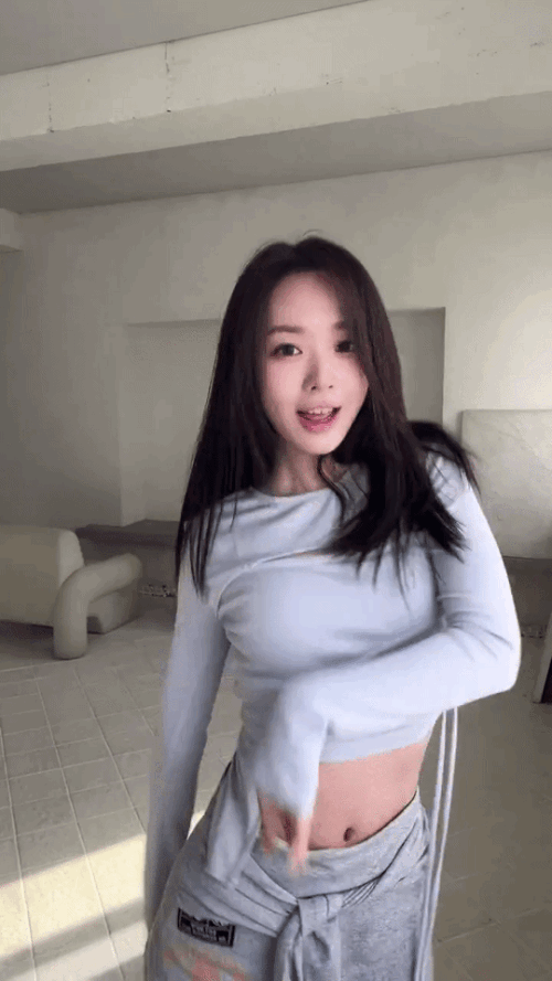 a0640653d042e4fc2d17234120c29e65.gif