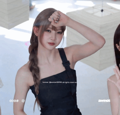 a2bd1c78ea47cb315942228a0b888415.gif