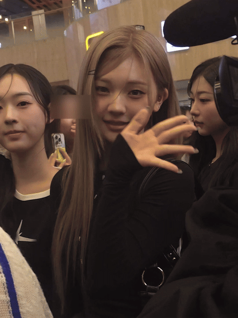 ac89e6d52f2ea0f6d7921eb3992b5427.gif