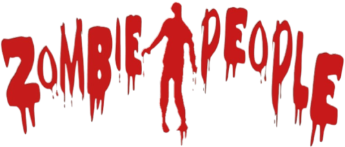 b51528299b02e4de32b448051cead433.png