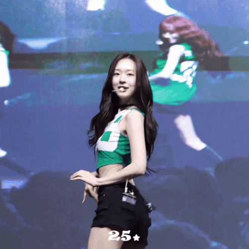 b6e4280765deabc2ce261420ec040069.gif