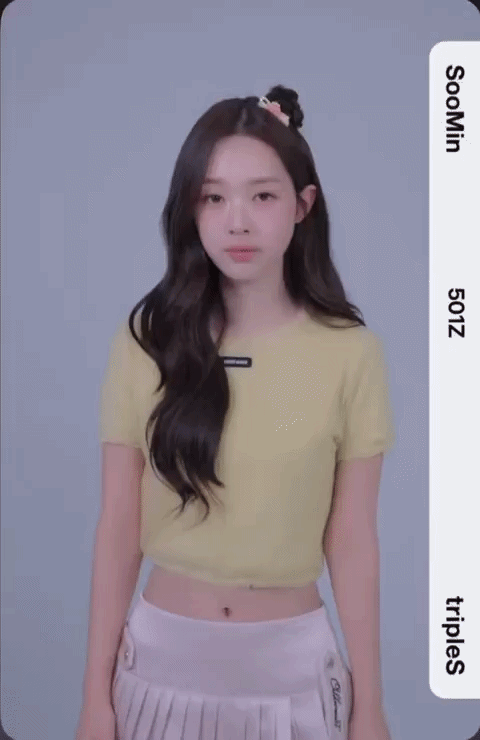 b8e1fe6fe09c6a30fafec476012b3136.gif