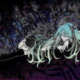 c674ad4f26aee96e537a643a1a7dbd8a.png