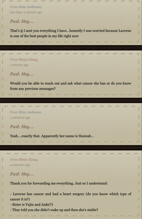 cbbf93fd10f5a9b8010bee82f71636d2.png