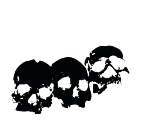 dd66567dfaa42a827825cf9a26f55b37.png
