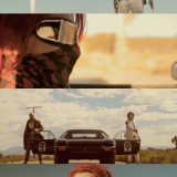 e49fc47be6998a873bab9bb28cd30c91.png