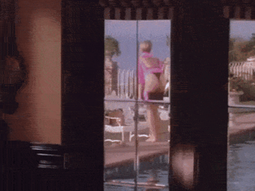 ee423cc5257b7ed2ccf8b5a458a94f69.gif