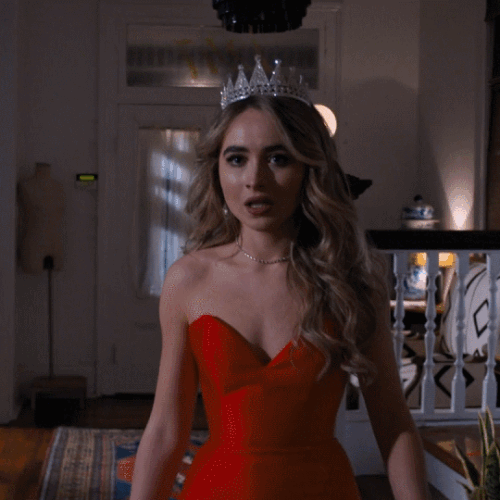 f7c30ecb2bff66fe896aac846662172f.gif