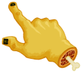 071411a64561679f815aec77beff2333.png