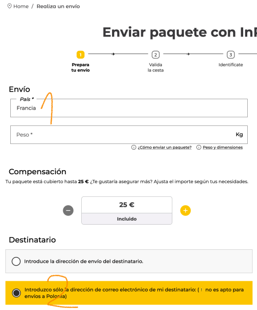 1c4cf50d1773861c6b852478f6c71a28.png