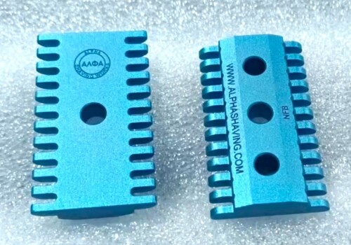 3c59903bd4574e788325aea2c8b852bf.jpg