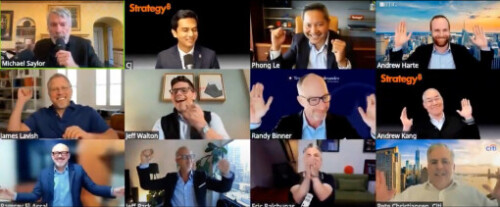 4987f7fc2704e0b726801097759eec9b.jpg