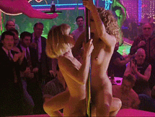 6d204540ecc100309a4fdc2fdef81272.gif