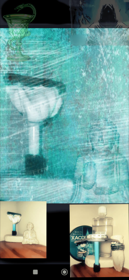 933b0e8c9ddec63e92c6e19c2ff9105a.png