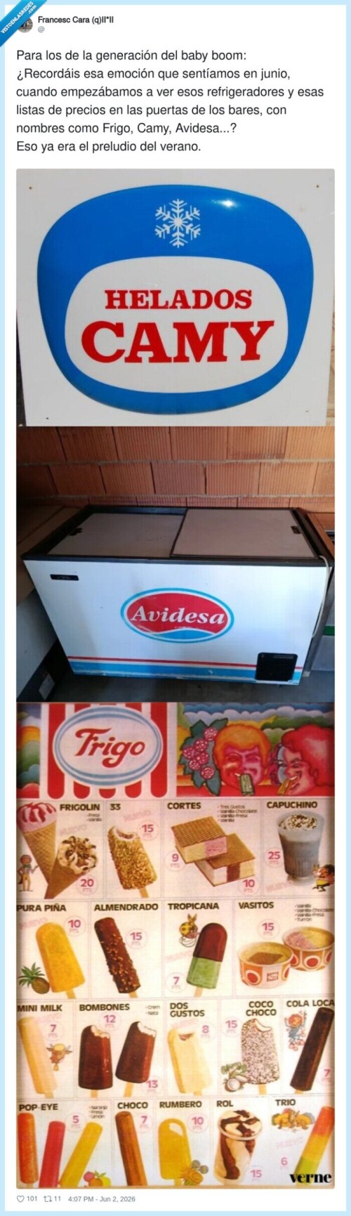 ad1aedf3058bde3fed55dc573d7e02c1.jpg