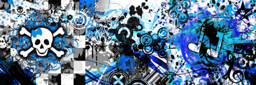 b36e4058243d7a39d9390d7f57bba080.png