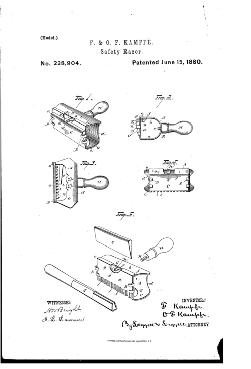 c62a10e08142c2adf135244014c7b9da.png