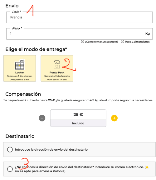 c9235307671e1c38a527260b989ffea3.png