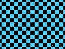 d0daf56a3daeffaf7c6a9d767ad2b41d.gif