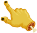 db6b9429052c8a56e272bac0e5a1a596.png