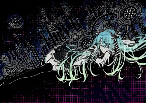 e0a687253f5d468f97301c31841f8ea4.png