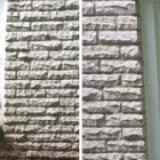 5c78854f47d56ffc051def79398f5f7b
